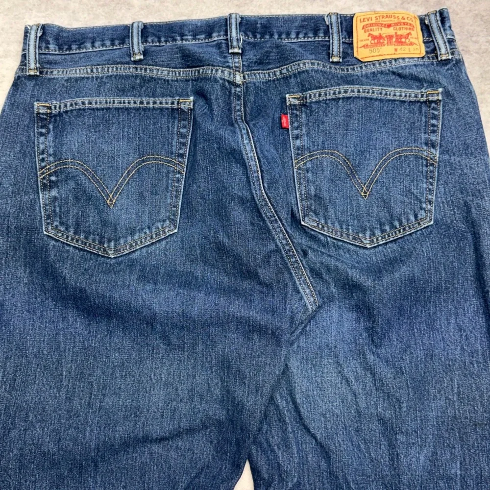 Levis these jeans